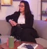 [CXAwards 2023] Peggy Sadier, directrice E-Commerce et Expérience Clients pour Brico Dépôt 'Ce que dit le client est un trésor'