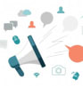 Comment devenir influenceur ?