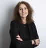 [CXAwards 2023] Sandrine Beltran, directrice Relation à Distance pour La Banque postale. « Un goût immodéré pour la transformation et la relation à distance »