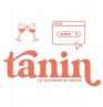 Le magazine Tanin se déploie sur internet