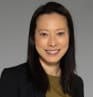Michelle Lau, Alibaba Group : 'Les entreprises ont besoin de dérisquer leur marché avec l'exportation'