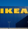 IKEA prêt à débourser 1,2 milliard d'euros en investissement pour se développer en France