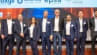 Rencontres de l'ADRA : zoom sur trois solutions pour optimiser les achats