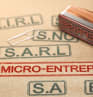 Comment passer de la micro-entreprise à l'EURL ?