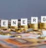 Energie - Quelles possibilités pour sécuriser ses achats d'énergie ?