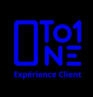 One to One Expérience Client : data, IA et éthique au programme