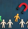 Comment recruter et fidéliser les meilleurs talents ? Techniques et stratégies pour renforcer le recrutement et la fidélité en entreprise