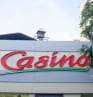Casino annonce entrer en procédure de conciliation et céder des points de ventes à Intermarché.