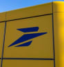 Pickup va implanter 200 consignes de retrait de colis au sein de stations-service Esso Express
