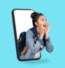 Le marketing mobile : une opportunité à saisir pour les petites entreprises