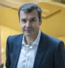 'Un métier qui se transforme en permance,précurseur en innovation', Pascal Pelon - Directeur des Achats chez AXA France