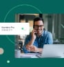 Comment Onoff Telecom a revu sa stratégie pour s'adapter à de nouvelles cibles