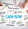 TPE-PME : Comment optimiser son cashflow ?