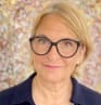 Françoise Gri cooptée pour accéder à la présidence du conseil d'administration de Maisons du monde