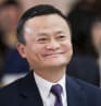 Jack Ma : l'entrepreneur chinois qui dérangeait le régime
