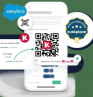 KparK  fait progresser sa e-reputation et augmente ses demandes de rendez-vous de 40%