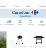 Carrefour et Rakuten dévoilent une offre commune de retail media