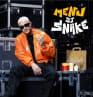 McDonald's et DJ Snake collaborent : un mix explosif et exclusif