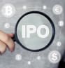 Financement : une IPO est-elle toujours une bonne option ?