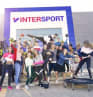 Intersport accentue sa stratégie omnicanale avec le PIM d'Akeneo