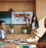 Marque employeur : le guide pour tout savoir sur ce marketing RHQu'est-ce que la marque employeur ?