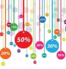 Showroomprive.com condamné à 600 000 euros d'amende pour 'fausses promotions'