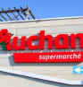 Auchan repense son expérience de paiement digital avec UpStream Pay