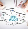 Audit SEO : définition et objectifs