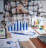 Comptabilité : les bons outils en fonction de votre entreprise