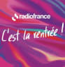 Radio France fête ses 60 ans et enrichit ses antennes de nouvelles voix