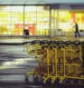 Inflation : 79 % des consommateurs ont l'intention de faire évoluer leurs comportements d'achat