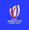 Coupe du monde de rugby 2023 : 750 millions d'euros de recettes estimés