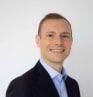 Yves Beaugard, nommé directeur général adjoint d'Ino Global