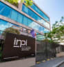 Quel est le rôle de l'INPI ?