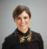 Jimena Almendares, nommée Chief Digital Officer (CDO) de Decathlon