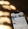 Prospection sur LinkedIn : 7 erreurs à absolument éviter !
