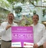 Un sans-faute pour la dictée de la relation client