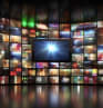 La publicité en TV segmentée poursuit son avancée au premier semestre
