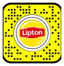 Lipton Ice Tea fait le bilan de son jeu d'été 'Action ou Véri-thé' sur Snapchat