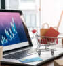 Worldpay et FreedomPay s'associent pour l'offre d'une solution de paiement omnicanale