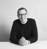 Marc Labarre rejoint Tessi et ADM Value au poste de directeur général des relations clients