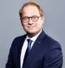 Flavien Dhellemmes, nommé président de Conforama