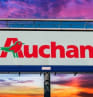 Valiuz lance sa régie retail media en partenariat avec Auchan et Boulanger