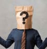 Quel est le profil type d'un fondateur de start-up ?