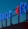 Carrefour poursuit son implantation en Espagne avec l'acquisition de 47 magasins
