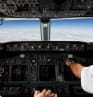 'Les acheteurs imaginent un 'cockpit ' résumant risques et situations graphiquement visualisables'