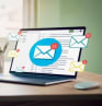 Top 5 des astuces pour un cold e-mailing efficace en BtoB