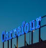 Rien ne va plus entre Carrefour et PepsiCo