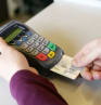 Comment mettre en place le paiement par carte bancaire ?