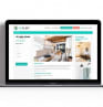GoFlint, le portail d'annonces immobilières en plein développement commercial